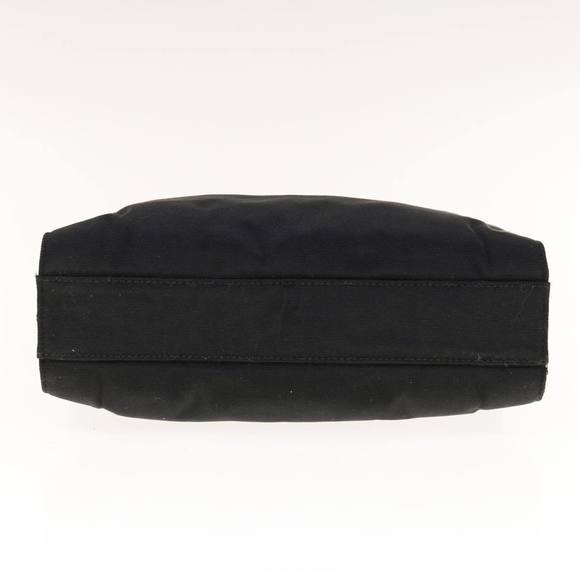 GUCCI Handbag - Picture 3 of 16